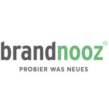 brandnooz Media GmbH Jobs