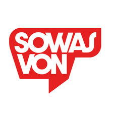 SOWAS VON Marekting GmbH Jobs