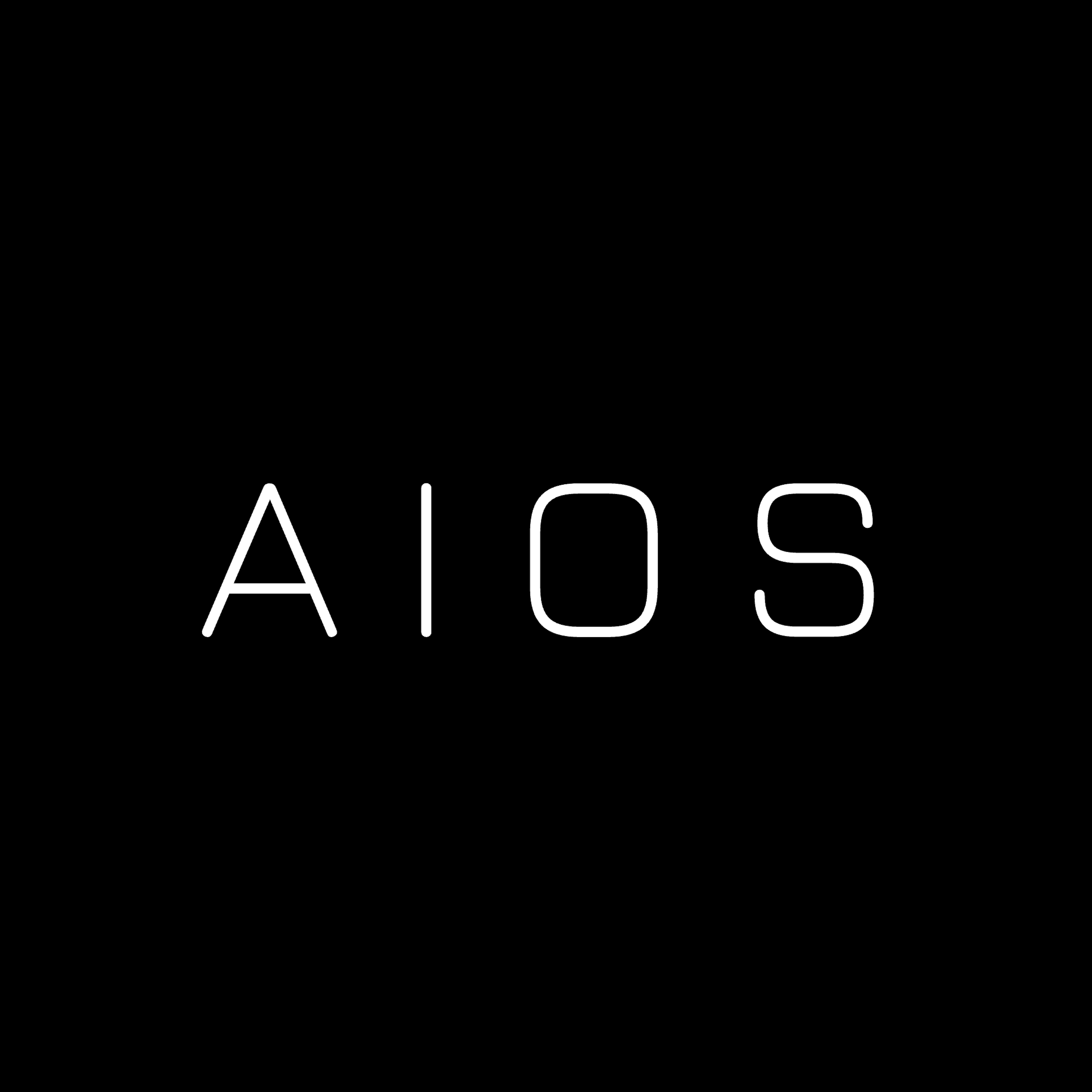 AIOS (YC W20/S21) Jobs