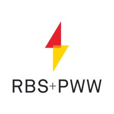 RBS + PWW GmbH Jobs