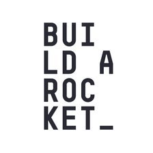 build a rocket GmbH Jobs
