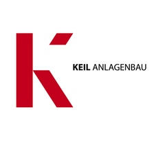 Keil Anlagenbau GmbH & Co. KG Jobs