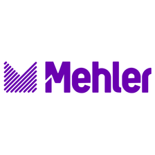 MEHLER ENGINEERED PRODUCTS GMBH Jobs