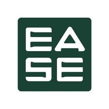 EASE Jobs