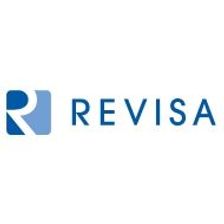 REVISA GmbH & Co. KG Steuerberatungsgesellschaft Jobs