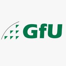 GfU - Gesellschaft für Unternehmensberatung, Planung und Organisation Jobs
