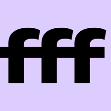 diffferent GmbH Jobs