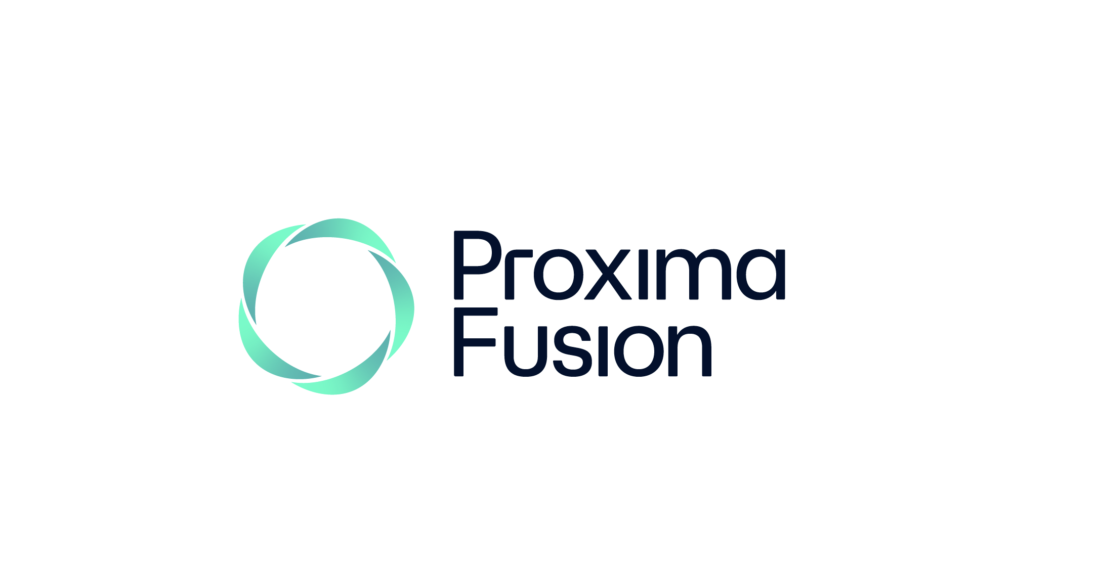 Proxima Fusion GmbH Jobs Jobs