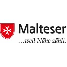 Malteser Hilfsdienst gGmbH Jobs