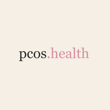 pcos.health Jobs