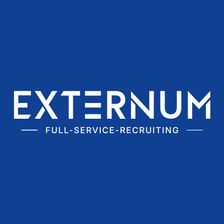 EXTERNUM UG (haftungsbeschränkt) Jobs