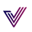 Navflex Jobs