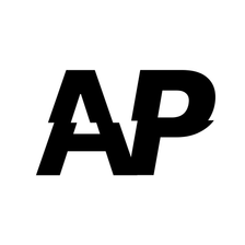 Agentur Philipp GmbH Jobs