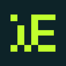 initEnergy GmbH Jobs