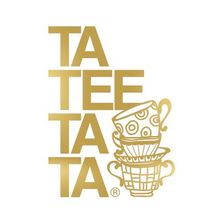 TaTeeTaTa Jobs