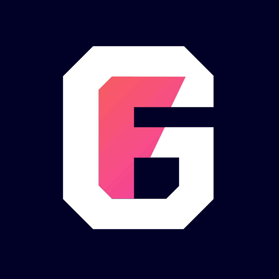 Gridfuse Jobs