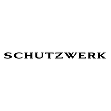 SCHUTZWERK Jobs