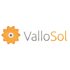 ValloSol GmbH Jobs