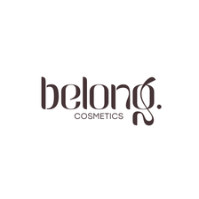 belong. cosmetics Jobs