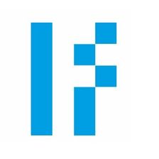 IFF Engineering & Consulting GmbH Jobs