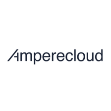 Amperecloud Jobs