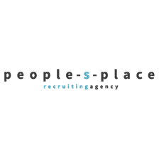 people-s-place GmbH Jobs