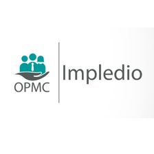 Impledio GmbH Jobs