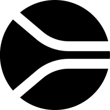 Verwaltungssprung GmbH Jobs
