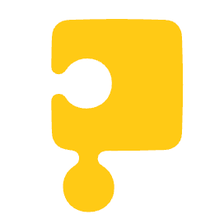 prefix.dev GmbH Jobs