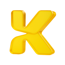 KnowWay GmbH Jobs