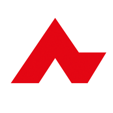 Zweygart Fachhandelsgruppe GmbH & Co. KG Jobs