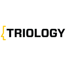 TRIOLOGY GmbH Jobs
