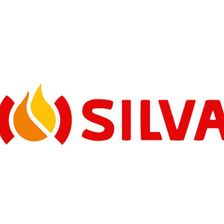 A. Silva Brandschutz- und Sicherheitstechnik GmbH Jobs