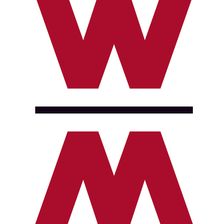 WOLFF & MÜLLER ENERGY GMBH Jobs