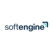 Softengine Holding GmbH Jobs