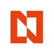 docuFORM GmbH Jobs