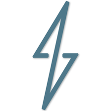 Energie-Spezialisten GmbH Jobs