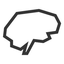 brainstormunich media GmbH Jobs