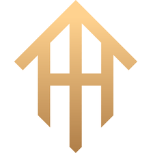 GbR mit Jan Kopf, Michael Kurz Jobs