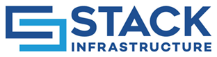 Stack Infrastructure Emea Jobs