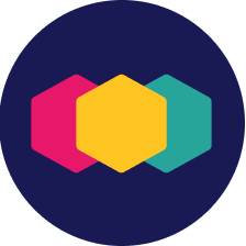 CHEFTREFF Jobs