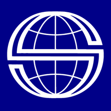 Schauenburg Hose Technology GmbH Jobs