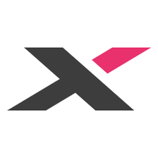 Obpacher GmbH - XSPO Jobs
