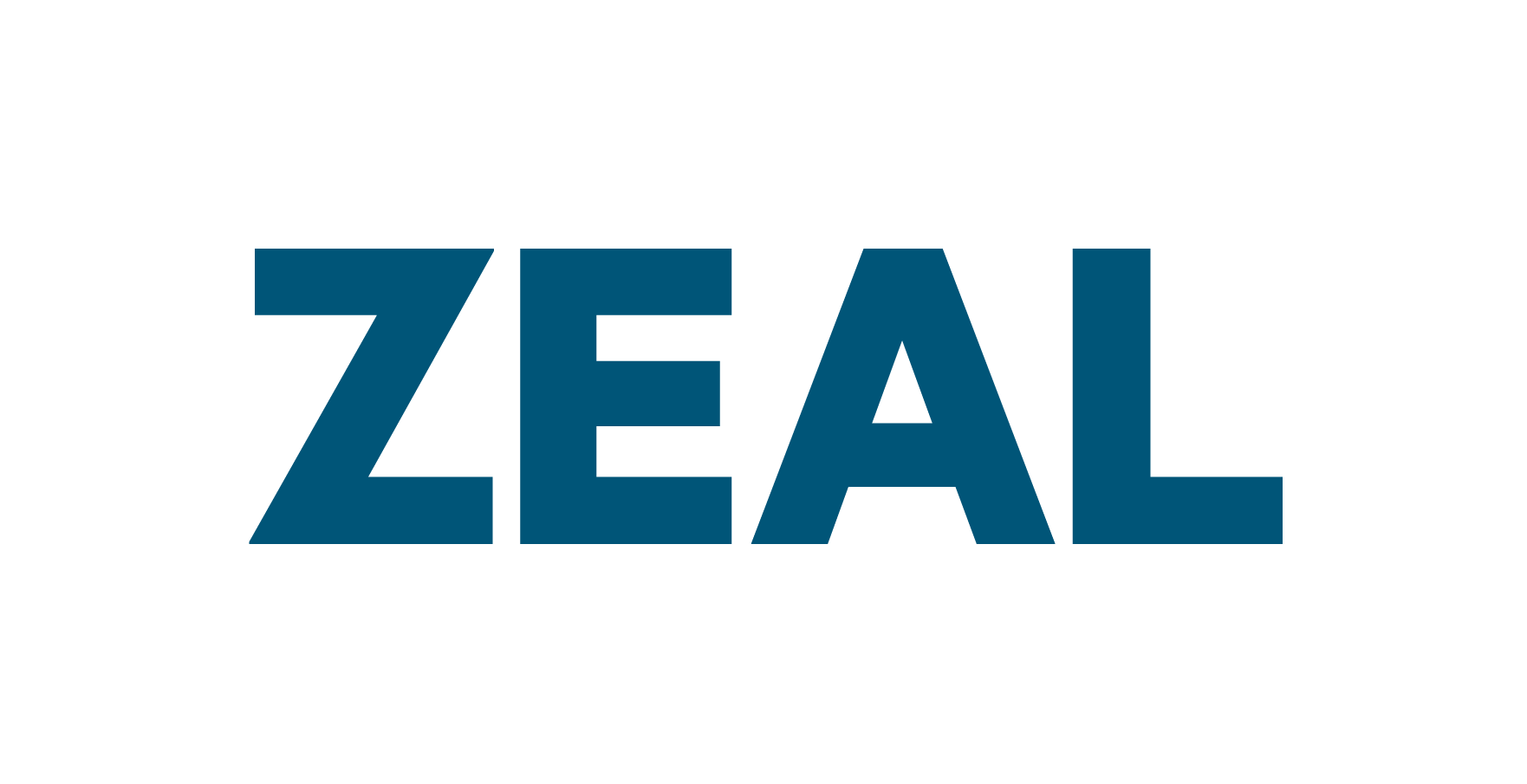 Zeal Network Jobs