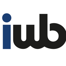IWB - Institut für Weiterbildung und Beratung Jobs