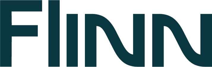 Flinn Jobs