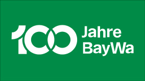 BayWa Obst GmbH & Co. KG Jobs