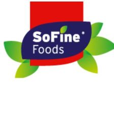 SoFine Foods Jobs