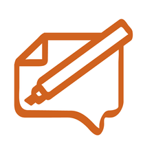 VISUALFACILITATORS GmbH Jobs