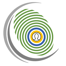 FACYL Consulting Jobs